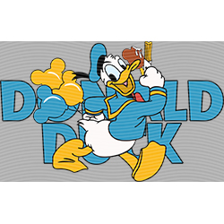 Mickey-AMQ 3832